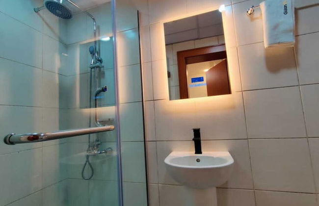 The Destination - Foto 34