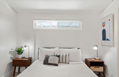 The Yellow Retreat - Foto 16