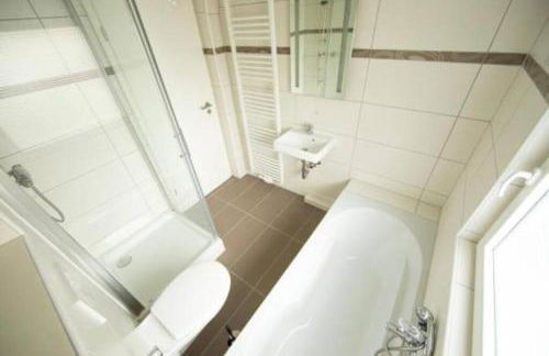 Brühl Mitte, neu renoviertes Haus - Foto 16