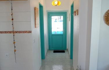 AzuldoMar - Beach House - Foto 15