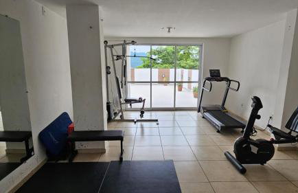 Studio Life Essential com ar garagem wifi - Foto 28