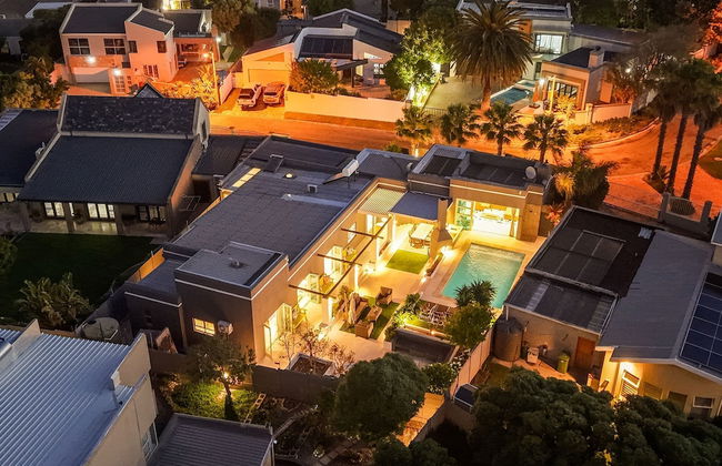 Rancho Relaxo - Foto 51