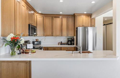 3995 Harbor Lights condo - Foto 19