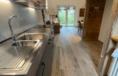 Chalet Torri del Brenta - Foto 7