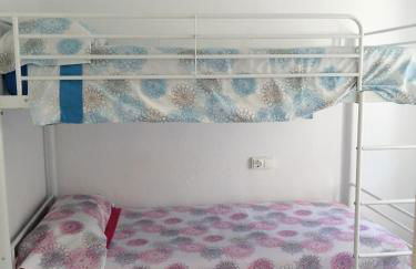 CERCAMAR - Playa de Oliva, Paupi - Photo 11