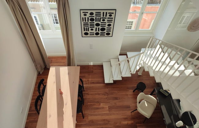 Zen and Tan Apartment - Foto 14