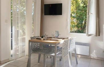 Le Chant des Cigales - Foto 32