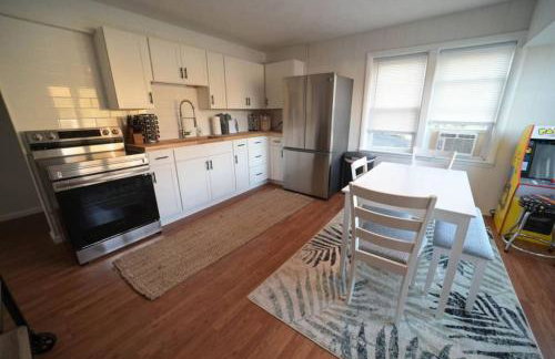 Perfect Group Getaway Sleeps 42 Guests - Foto 49