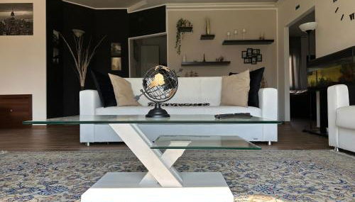 Villa MA-YA - Foto 5