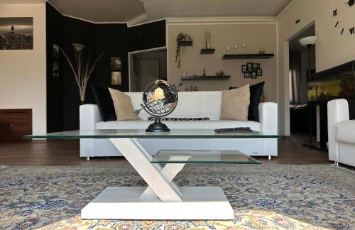 Villa MA-YA - Foto 5