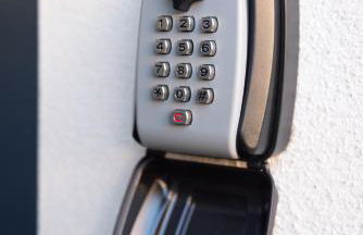 La maison rue Nadaud, au pied des remparts - Photo 34