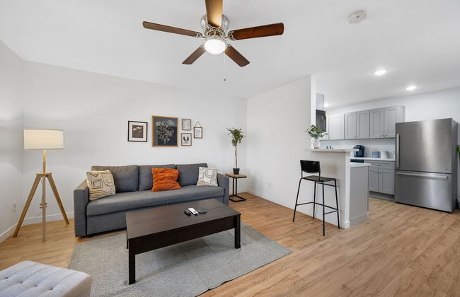 Casitas en Pueblo - Foto 57