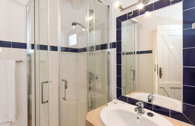 Pedras d'el Rei - Foto 44