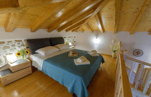 Guarda il porto - Foto 6