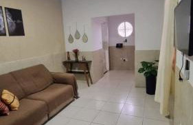 Casa Brisa da Lagoa - Foto 24