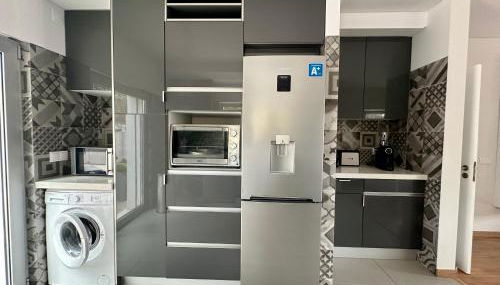 Casa Vila Real - Foto 5