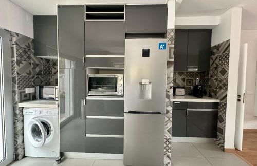 Casa Vila Real - Foto 5