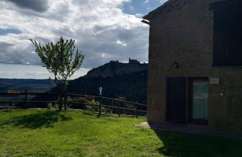 Les Cases De Borrells - Photo 23