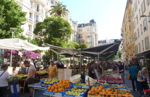 beau studio - Foto 14