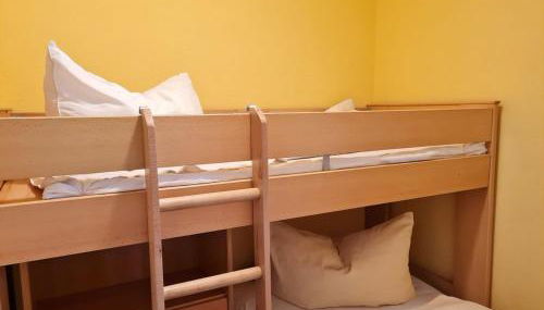 Ferienwohnung 2 im Haus am See mit Terrasse und Wintergarten - Foto 4