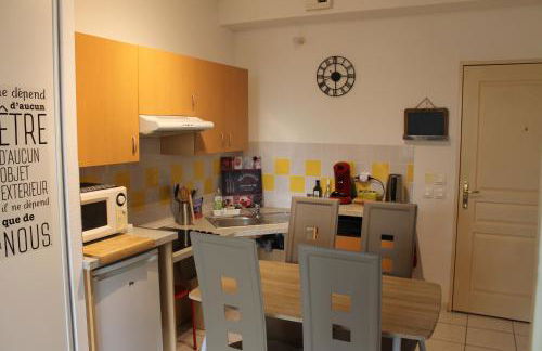 Bergheim Piscine - Foto 22