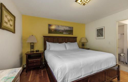 Woodbridge Condos by Snowmass Vacations - Foto 14