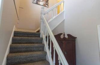 A Very Unique Quirky and Comfortable Home - Foto 29