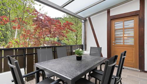 Ferienwohnung Obsthof Fieß - Foto 2