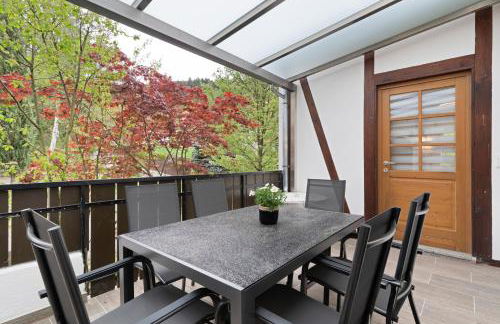 Ferienwohnung Obsthof Fieß - Foto 2