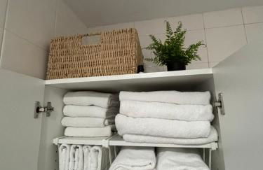 Apartamento con piscina y parking privado - Foto 16