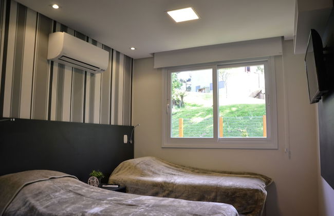 Residencial Paradiso - Foto 56