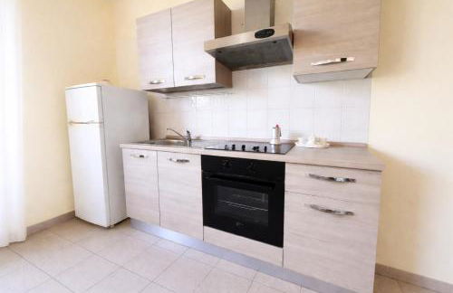 Via Ugento Apartments - by Salento Mare Cielo Travel Slow Live More - Foto 18