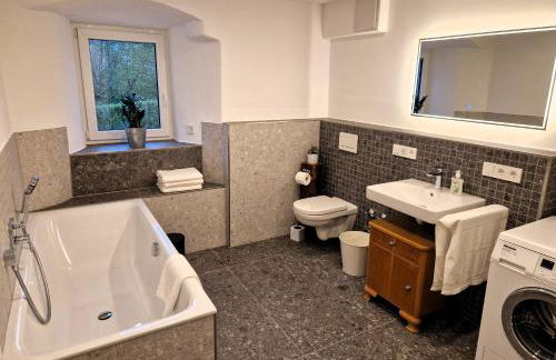 Schlossknecht Hohenlohe - Foto 8