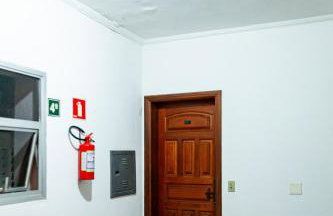 Apartamento Praia Enseada - Photo 31