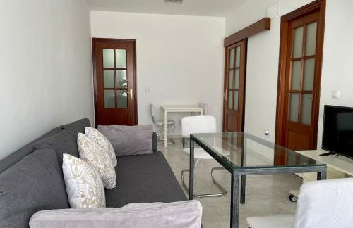 El Ático Blanco - Foto 10