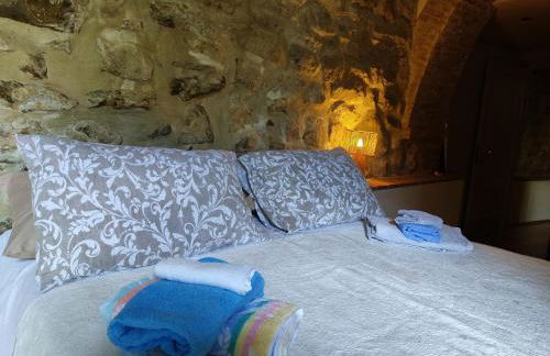 "Il Pollaio" guests house - Foto 36