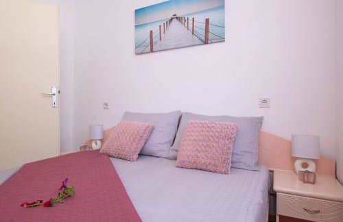 Holiday Home Grace by Interhome - Photo 29