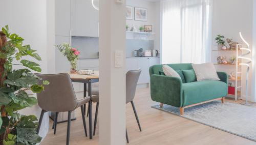 AVG La Guía 267 - Foto 3