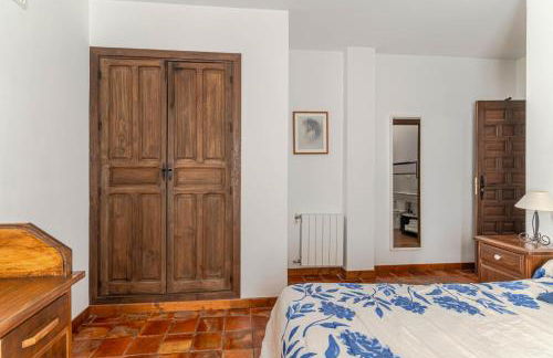 El Secreto del Olivo - Foto 16