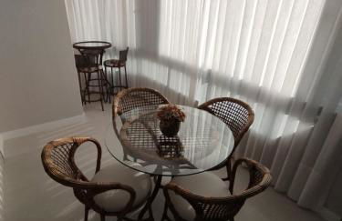 Apartamento em Meia Praia - Foto 13