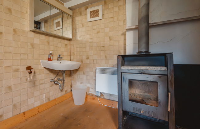 Alte Sahnealm - Foto 28