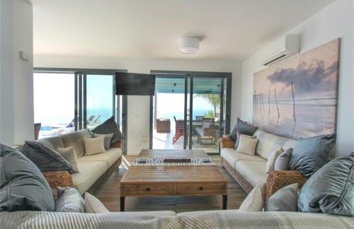 Villa Jaz - Photo 43