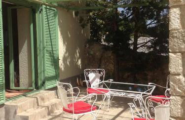 Spacious Villa with View 10 mins Walk to the Beach - Foto 12