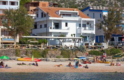 Appartamenti Jlune - Foto 1