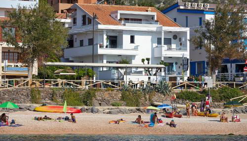 Appartamenti Jlune - Foto 1