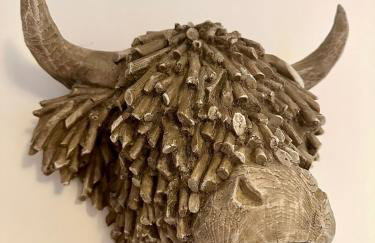 Przytulne mieszkanie w sercu Kaszub - Photo 17