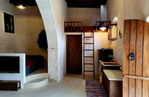 Art Villa-Gallini - Foto 11