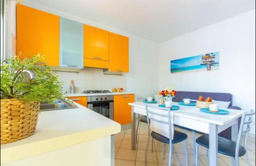 Piazza del Sole Apartment - Foto 15