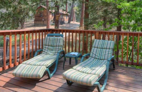 16 Chipmunks Holiday - Foto 17