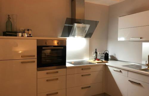 Gestorfer Kötnerhof Business und Landlust - Foto 54